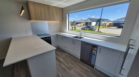 Instant appeal - Photo 4