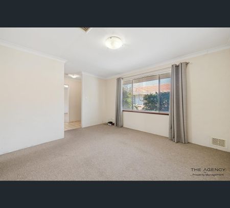 1/26 Collinson Way, Leeming, WA 6149 - Photo 3