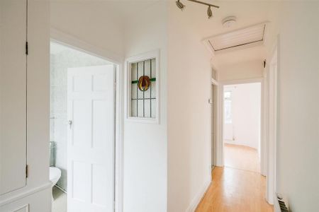 2 bedroom detached bungalow to rent - Photo 4