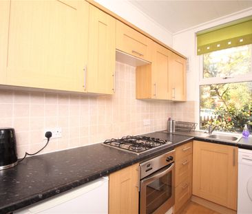 1 bedroom terraced house to rent - Photo 4