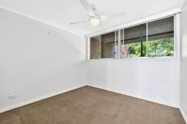 16/111 Rio Vista Boulevard, Broadbeach Waters QLD 4218 - Apartment For Rent | Domain - Photo 1