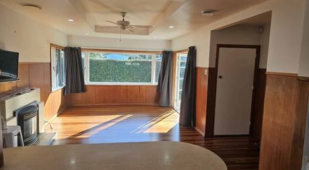 All inclusive rent! - Photo 4