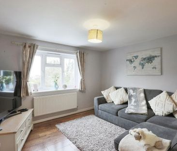 Colletts Gardens, Broadway, WR12 - Photo 4