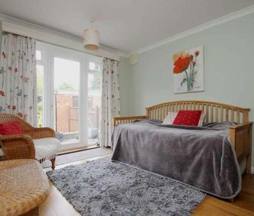 Thornbury Road, Isleworth, TW7 - Photo 5