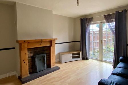 5 Deramore Drive, Portadown, BT62 3HH - Photo 2