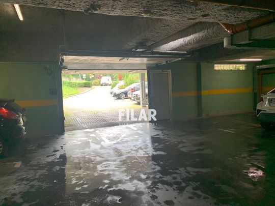 Mieszkanie opolskie Krapkowice powierzchnia 28.0 m² C240-WM-61880 - Photo 1