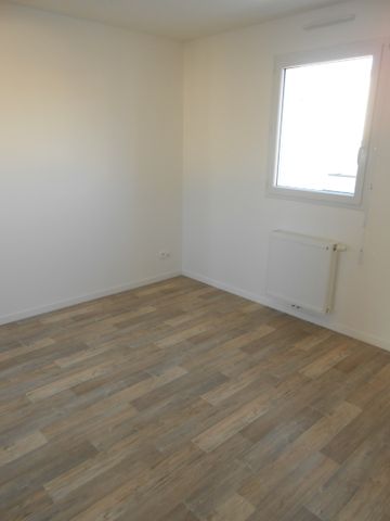 Maison récente Fleury sur Orne - 105 m² - Photo 3