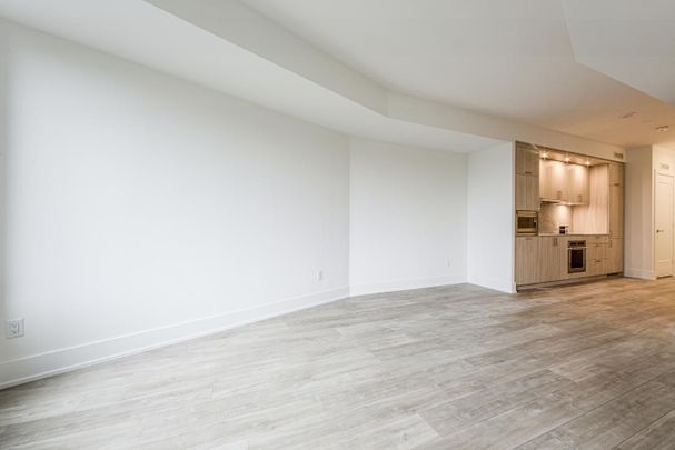 For Lease - 259 The Kingsway N/A Unit# 230, Toronto, Ontario - Photo 1