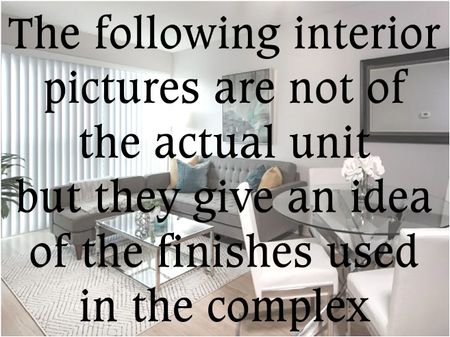 For Lease - 570 Bay Street Unit# 1118, Toronto, Ontario - Photo 4