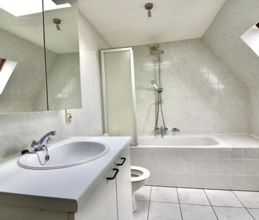 Appartement te huur in Eeklo - Foto 3