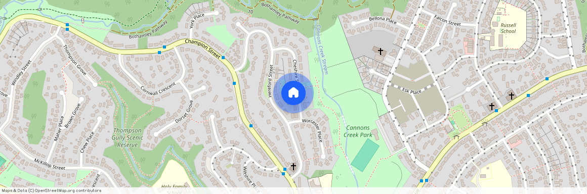 36 Cheshire Street, Cannons Creek, Porirua City