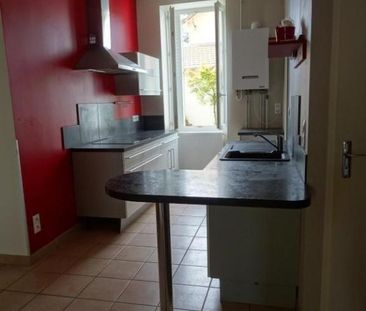 T3 RDC - Photo 3