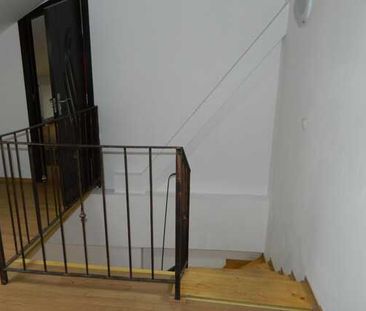Apartament 4 camere, 90 mp, 3 parcari, zona strazii Bucuresti - Photo 4