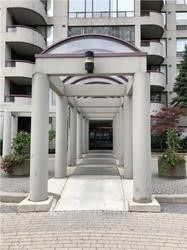 For Lease - 5785 Yonge Street Unit# 308, Toronto, Ontario - Photo 4