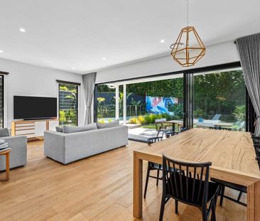 Collaroy Plateau, 13 Perrey Street - Photo 4