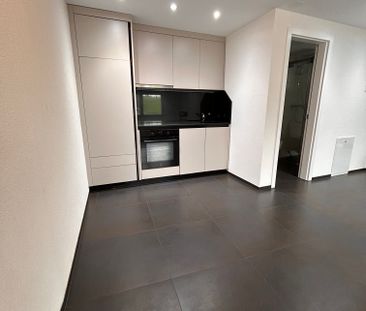 Schönes Studio in Schmitten - Photo 4