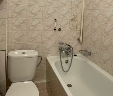 Kraków, Krowodrza, Bronowicka Mieszkanie na wynajem - Фото 4