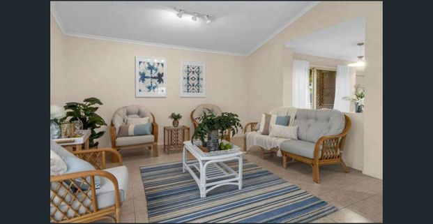 GREAT FAMILY HOME LOCATED JUST A HEART BEAT FROM EVERYTHING - Photo 1