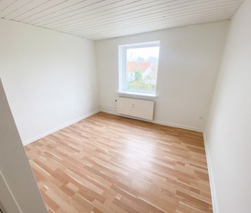 Grønnegade 26, 2., 9000 Aalborg - Photo 6