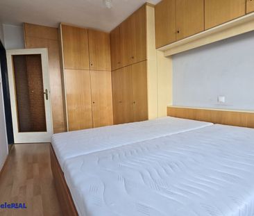 3 Zimmer – 6. Stock mit Lift – tolle Aussicht - Photo 5