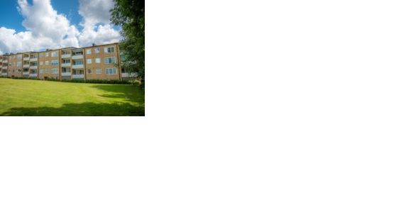 Järnvägsgatan, Perstorp - Photo 2