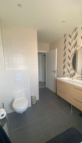 Maison individuelle - Photo 5