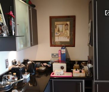 Apartment for rent in Dublin, Ireland - Photo 6