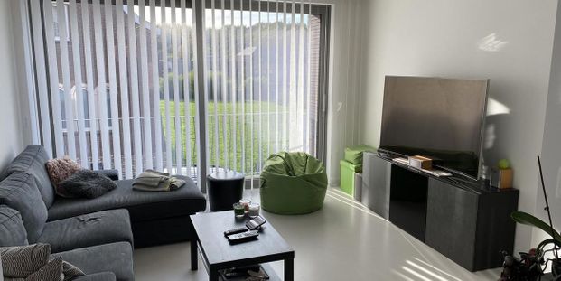 Woning te huur in Sterrebeek voor € 1.450 met 2 slaapkamers - Photo 1