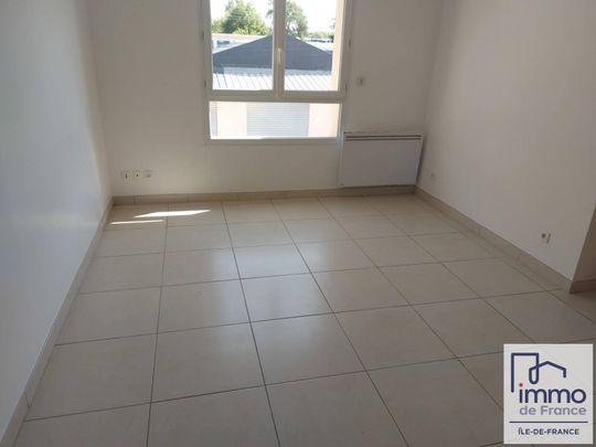 Location appartement 3 pièces 46.39 m² à Viry-Châtillon (91170) - Photo 1