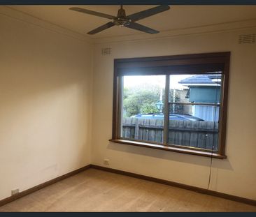 The Perfect Location - Photo 2