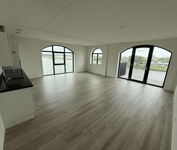 Te huur: Appartement Pantograafstraat 89 in Amsterdam - Foto 5