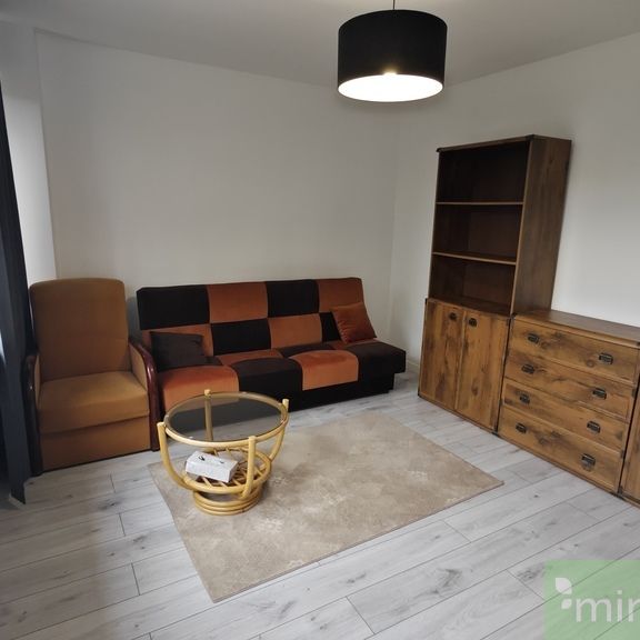 Wynajem, Pomorzany, b,ładne 2pok, 38m2 !!! – zdjęcie 1