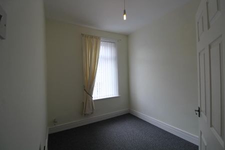 1 bedroom maisonette to rent - Photo 3