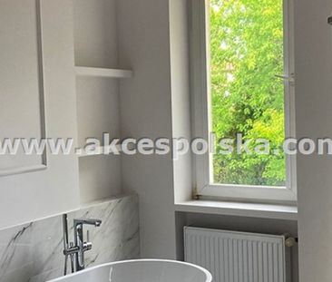 Dom na wynajem - Фото 3