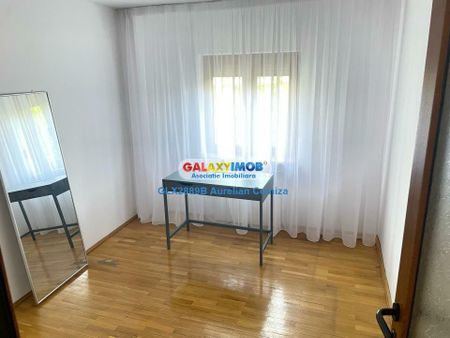 Apartament 4 camere Vitan/centrala/AC/2bai/2balcoane - Photo 2
