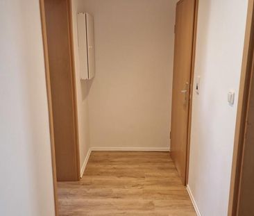 attraktive Wohnung in zentraler Lage inkl. moderner Einbauküche - Foto 6