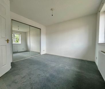 54 Everard Drive - Photo 5