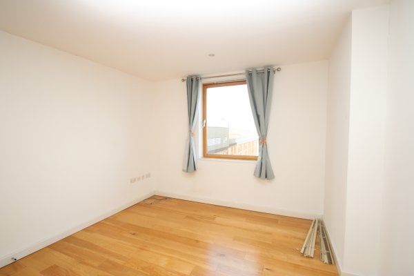 Latitude Apartments, Croydon, CR0, Property for rent - Photo 1