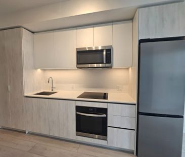 For Lease - 5858 Yonge Street Unit# 2426, Toronto, Ontario - Photo 3