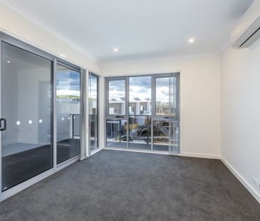 69/3 Nevertire Street, Lawson ACT 2617 - Apartment For Rent | Domain - Photo 1