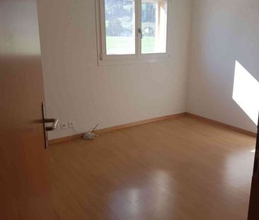 2.5 Zimmer, 38 m², EG - Photo 1