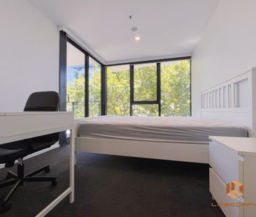 Canberra CBD - Photo 6