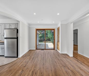 For Lease - 180 Wellington Street, New Tecumseth, Ontario - Photo 5