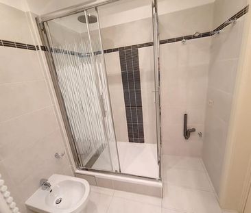 Appartement te huur - Photo 5