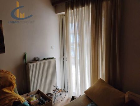 Διαμέρισμα για ενοικίαση Αμπελόκηποι - Πεντάγωνο - Photo 4