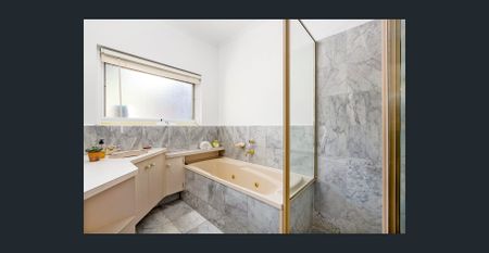 LOCATION - SPACE - PRIVACY - Photo 4