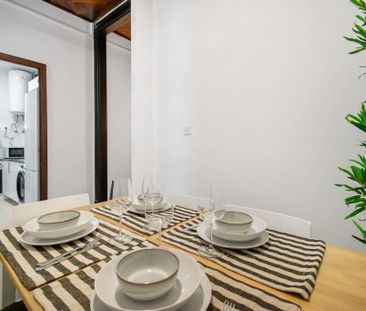 Carrer del Rosselló, Barcelona, Catalonia 08008 - Photo 5