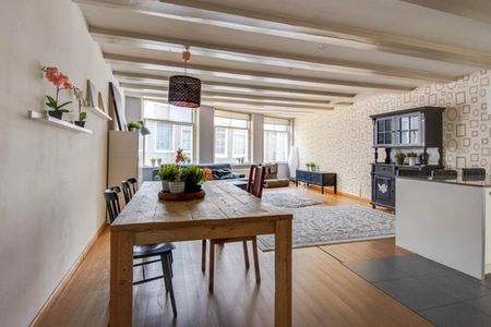 Nieuwendijk - Photo 4