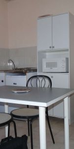 Location Appartement 1 pièce 15m² EGLETONS 19300 - Photo 3