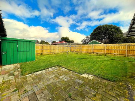 Noble Park North - Photo 5